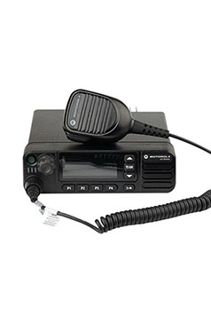 M8668i